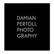 Damian Pertoll Photography